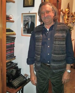 Ivrea Palermo Armando