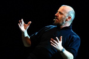 Marco Paolini