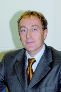 Fabrizio Puppo
