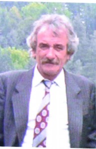 Bovio Adriano