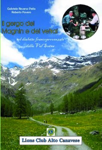 COPERTINA GERGO A4