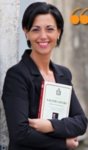 Lessolo caffaro Elena