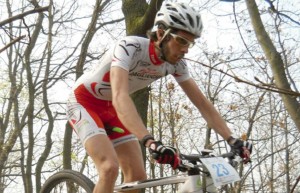 Nuovo successo per Marco Raimondo