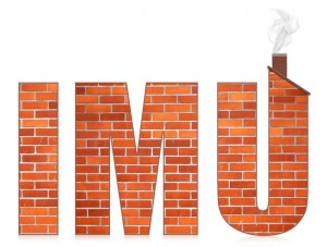 imu