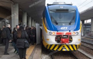 GTT-ETR234_001-coradiaMeridian-presentazione-Torino-Lingotto-2014-01-21-BufanoEmanuele-30-wwwduegieditriceit-WEB