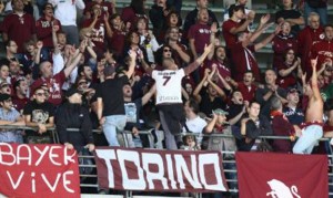 La Curva Maratona itinerante