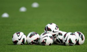 calcio