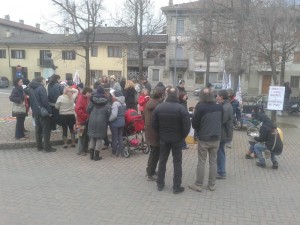 Borgofranco corte no piro