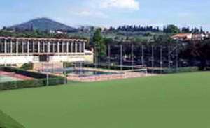 Coverciano è la casa della Nazionale