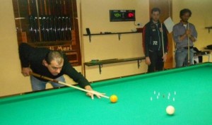 Cresce l'attenzione sul Campionato Interprovinciale