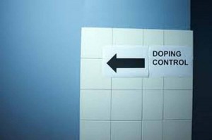 Il Tribunale Nazionale Antidoping è sempre attivo