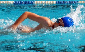 Prima prova per il Grand Prix Esordienti B