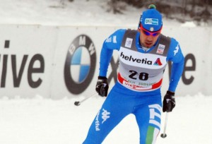 Valerio Checchi