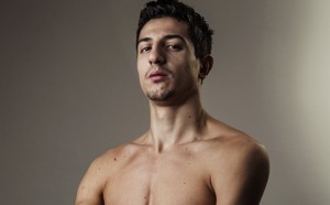 Andrea Scarpa