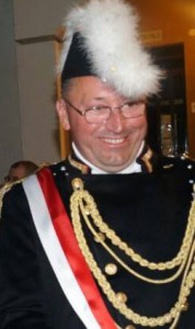 Loranzè Gialdi Claudio