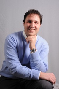 Marco Succio