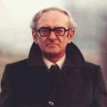 Bruno Caccia