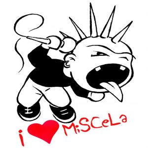 miscela