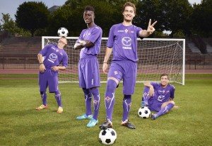 Accademia Fiorentina