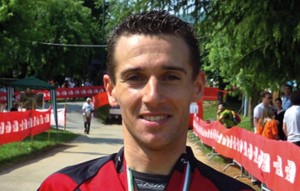 Fabrizio Beccaris