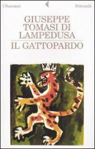Il_gattopardo