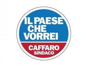 Lessolo Il Paese che Vorrei