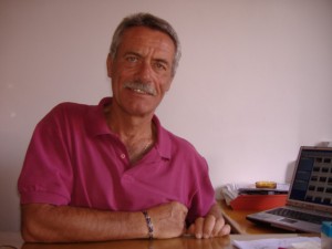 Salerano Ottino Elio1
