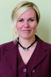 Cambursano Sonia
