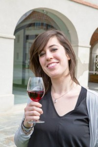 Colleretto Giacosa Ganio Vecchiolino Valerie