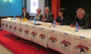 Lessolo incontro 2