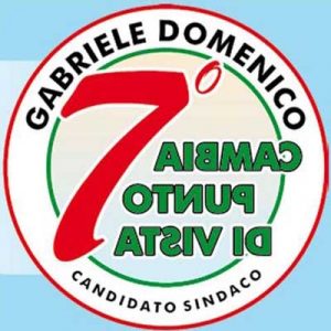 Settimo Vittone logo 2014 Domenico Gabriele