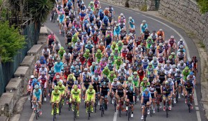 Giro d'Italia