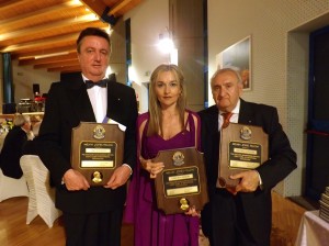 Agliè Vincenzo Gurgone Lions Club