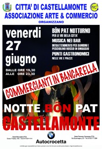 BON PAT NOTTURNO 2014locandina large