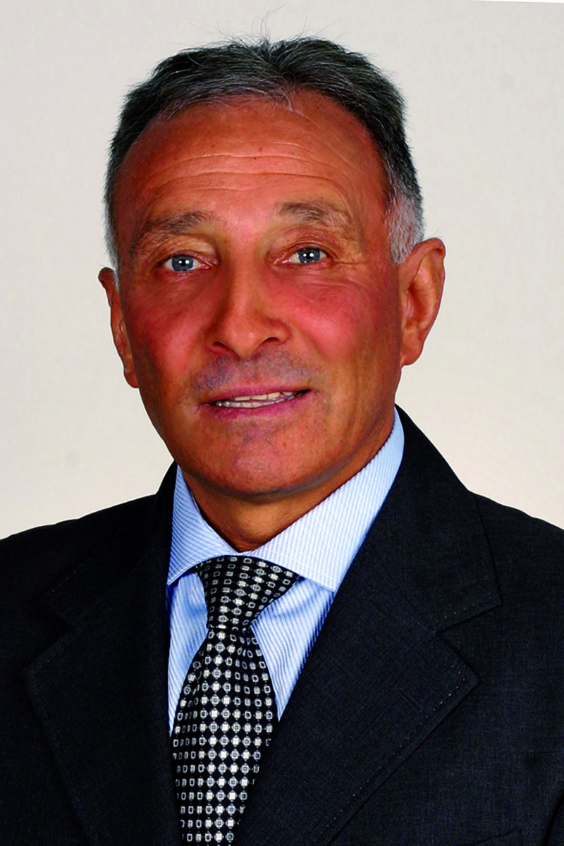 Giuseppe Tomaino