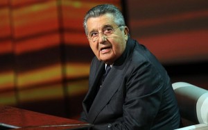 De Benedetti