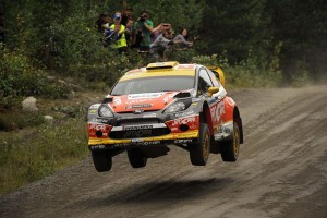 Rally