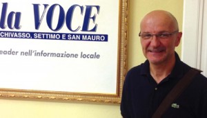 Antonio Pintus