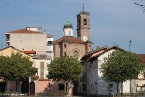 favria