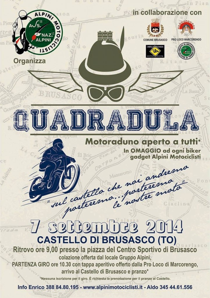 Brusasco