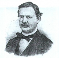 Pier Carlo Boggio