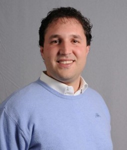 Agliè Marco Succio elezioni 2014