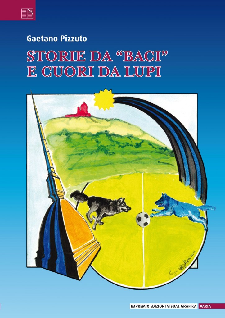 Bacigalupo