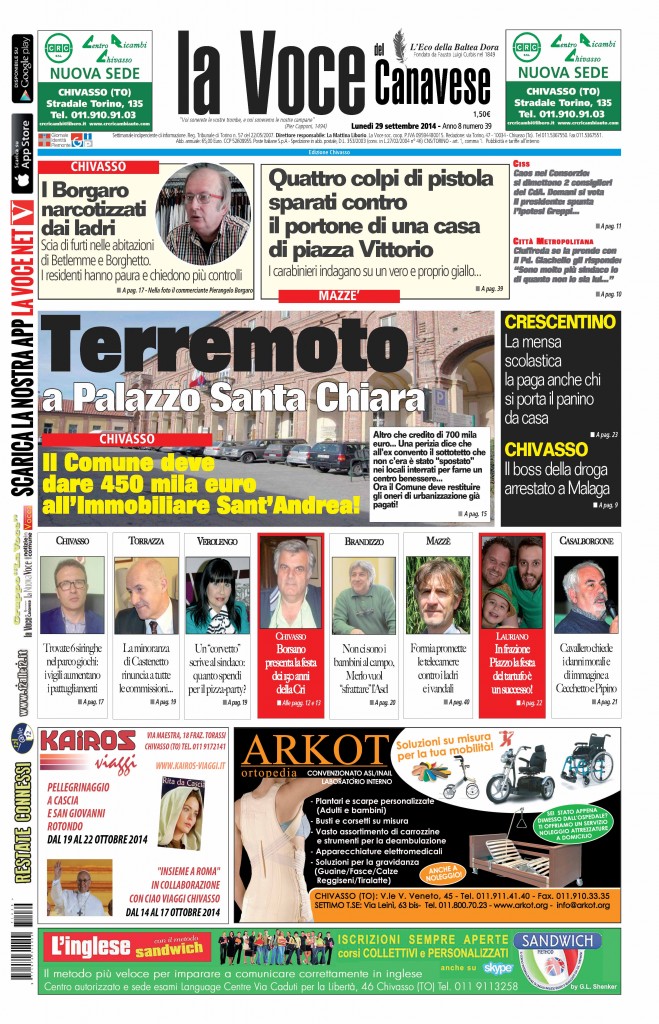 CANAVESE039G1Q_001 copia