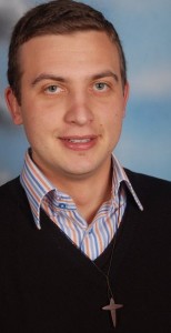 Cuceglio D'amico Valerio