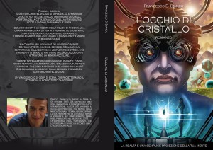 l'occhio di cristallo