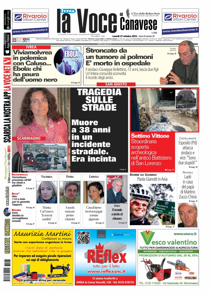 CANAVESE043G2Q_001
