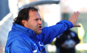 Fabrizio Viassi