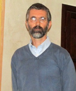 Davide Luciani