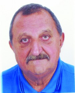 SM rolla
